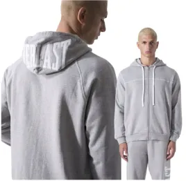 everlast-bluza-meska-sportowa-z-kapturem-m