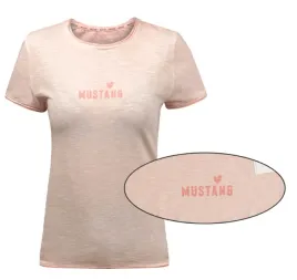 t-shirt-damski-bawelniany-mustang-r-l
