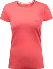 t-shirt-damski-bawelniany-mustang-r-s