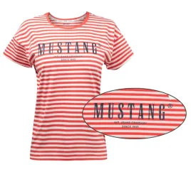 t-shirt-damski-bawelniany-mustang-r-m-over-size