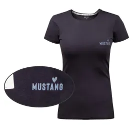 t-shirt-damski-bawelniany-mustang-r-l