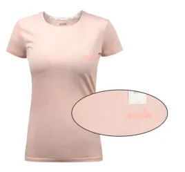 t-shirt-damski-bawelniany-mustang-r-s
