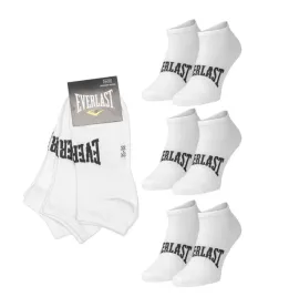 everlast-skarpety-stopki-3pak-r-35-38-biale