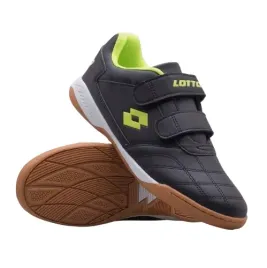 buty-halowki-dzieciece-halowe-lotto-pacer-k-r-34