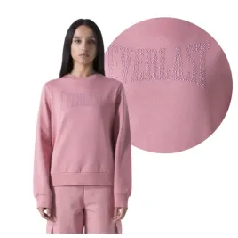 everlast-bluza-damska-bawelna-r-xl