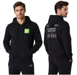 everlast-bluza-meska-sportowa-rozpinana-z-kapturem-l