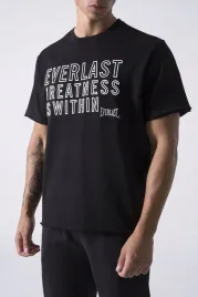 everlast-bluza-z-krotkim-rekawem-meska-bawelna-r-xxl