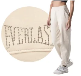 everlast-spodnie-damskie-bawelna-r-s