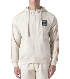 everlast-bluza-meska-sportowa-rozpinana-z-kapturem-xxl