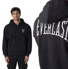 everlast-bluza-meska-sportowa-rozpinana-z-kapturem-r-m
