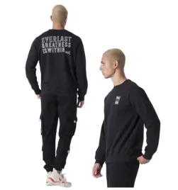 everlast-bluza-meska-sportowa-r-m