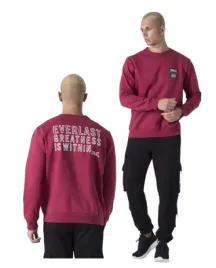everlast-bluza-meska-sportowa-r-l