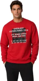 everlast-bluza-meska-sportowa-r-xxl