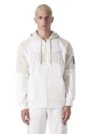 everlast-bluza-meska-sportowa-r-xxl