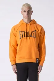 everlast-bluza-meska-sportowa-z-kapturem-xl