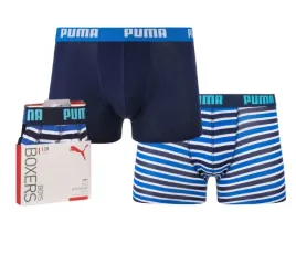 puma-bokserki-chlopiece-bawelniane-2-pary-r-128-cm
