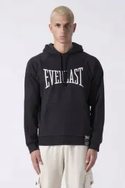everlast-bluza-meska-sportowa-z-kapturem-m