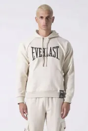 everlast-bluza-meska-sportowa-z-kapturem-xl