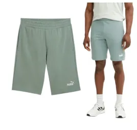 spodenki-szorty-sportowe-puma-ess-2-color-logo-shorts-r-xl