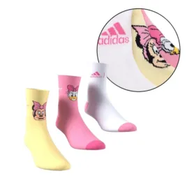 adidas-skarpetki-dzieciece-disney-3pak-34-36