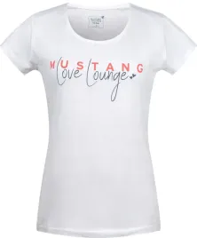 t-shirt-damski-bawelniany-mustang-r-l