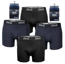 everlast-bokserki-meskie-bawelniane-4pak-r-m-mix