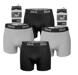 everlast-bokserki-meskie-bawelniane-4pak-r-xxl-mix
