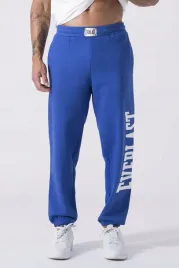 everlast-spodnie-meskie-sportowe-bawelniane-r-m-niebieskie