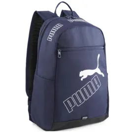 plecak-sportowy-puma-phase-backpack-ii-21-l