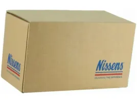 przewod-olejowy-turbiny-nissens-935081