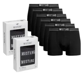 mustang-bokserki-meskie-6pak-r-l