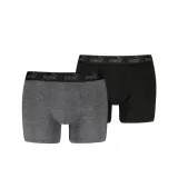 bokserki-meskie-majtki-puma-basic-bawelna-2pak-m-stan-nowy