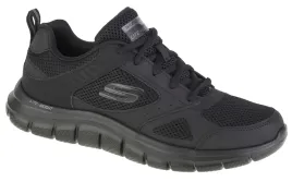 skechers-meskie-buty-sportowe-sneakers-track-syntac-r-43
