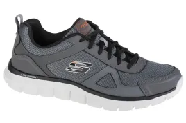 skechers-meskie-buty-sportowe-sneakers-track-scloric-r-43