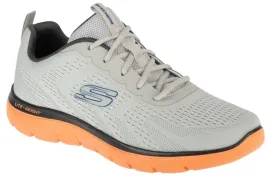 skechers-meskie-buty-sportowe-sneakers-summits-torre-r-44