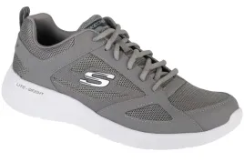 skechers-meskie-buty-sportowe-sneakers-dynamight-2-0-r-40