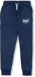 everlast-spodnie-dresowe-junior-176-cm-16-lat