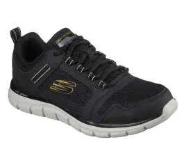 skechers-meskie-buty-sportowe-sneakers-track-knockhill-r-42