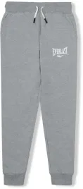 everlast-spodnie-dresowe-junior-152-cm-12-lat