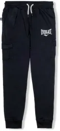 everlast-spodnie-dresowe-junior-152-cm-12-lat
