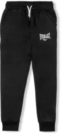 everlast-spodnie-dresowe-junior-176-cm-16-lat
