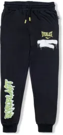everlast-spodnie-dresowe-junior-164-cm-14-lat