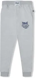 everlast-spodnie-dresowe-junior-164-cm-14-lat