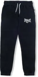 everlast-spodnie-dresowe-junior-164-cm-14-lat