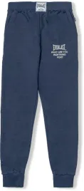 everlast-spodnie-dresowe-junior-176-cm-16-lat