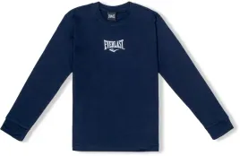 everlast-koszulka-bluzka-dlugi-rekaw-junior-176-cm-16-lat