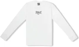 everlast-koszulka-bluzka-dlugi-rekaw-junior-152-cm-12-lat