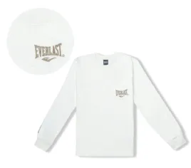 everlast-koszulka-bluzka-dlugi-rekaw-junior-164-cm-14-lat