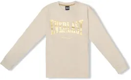 everlast-koszulka-bluzka-dlugi-rekaw-junior-164-cm-14-lat