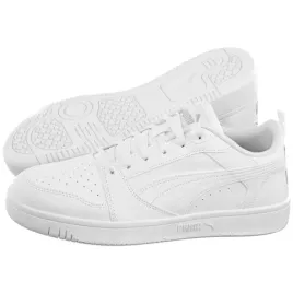 buty-meskie-sportowe-puma-rebound-v6-low-425